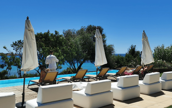 acquchiara porto frailis - piscina - drink cocktail bar (10)