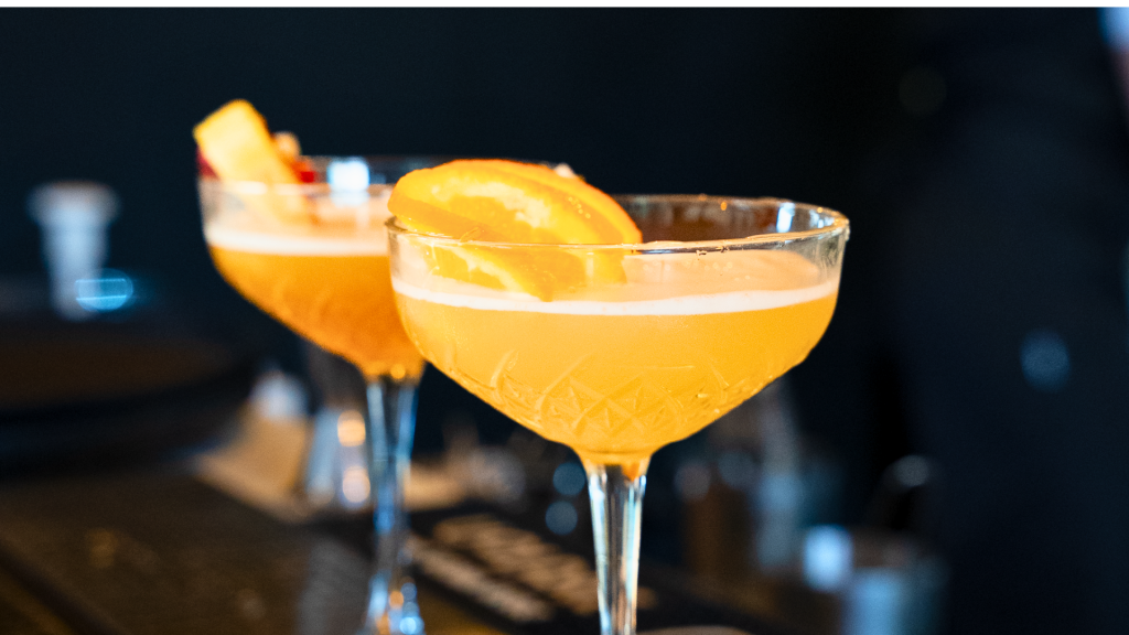 cocktail-autore-ingredienti-sardi-bartender-tortoli
