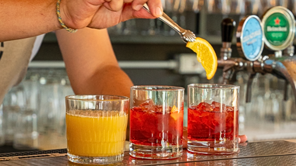cocktail-signature-tradizione-sarda-aperitivo-esclusivo