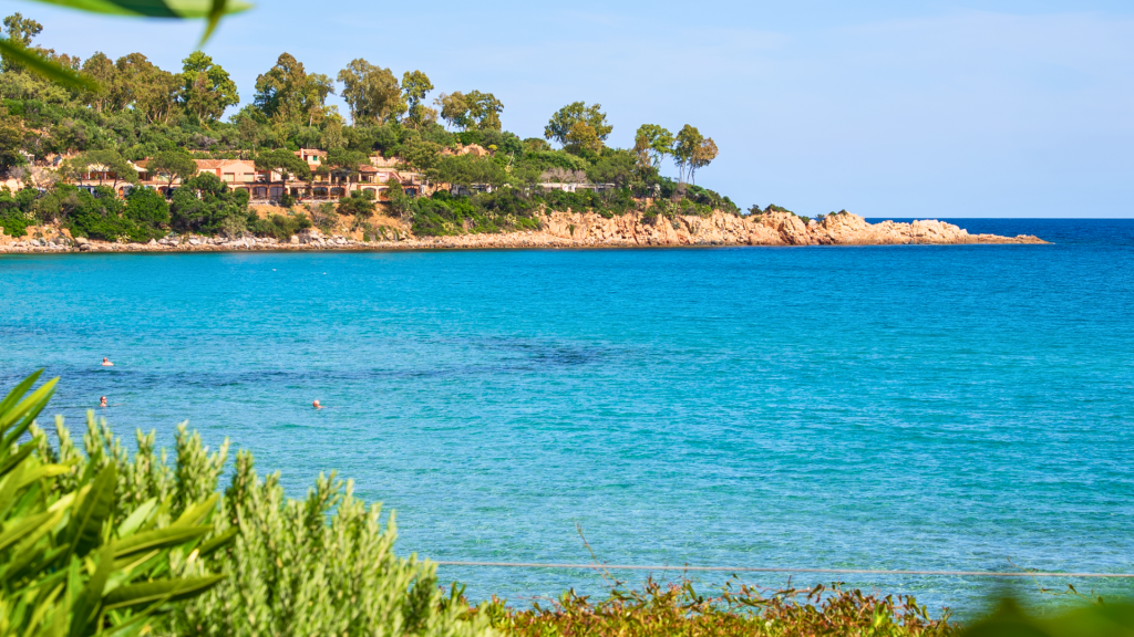 location-vista-mare-ogliastra-terrazza-panoramica-tortoli