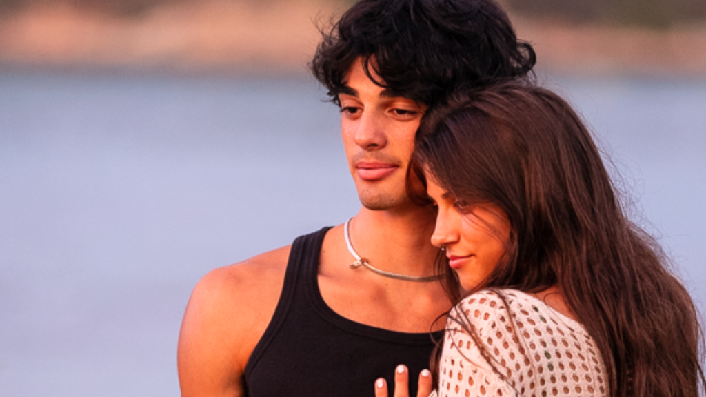 La tua giornata romantica perfetta da acQuachiara